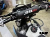 Мотоцикл JHL MOTO JHL ZR5 NB300 (174MN-5)