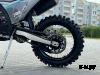 Мотоцикл JHL MOTO JHL ZR5 NB300 (174MN-5)