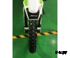 Питбайк JHL MOTO JHL Z140E (YX1P56FMJ)