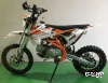Питбайк JHL MOTO JHL Z125E Pro (ZS154FMI-3)