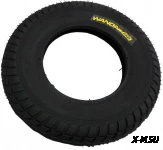 Велопокрышка WANDA Р1034