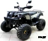 Квадроцикл ATV Avenger Tungus 250