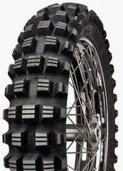 Покрышка Mitas C-02