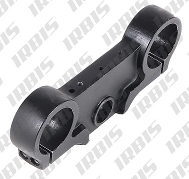 Траверса нижняя TTR125