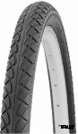 Велопокрышка WANDA Р186