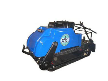 Мотобуксировщик Райда 087 L04 11 катушка 7 ампер, электрозапуск