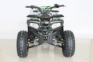 Квадроцикл PROMAX 175CC