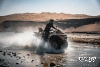 Квадроцикл BENDA REDSTONE 1000 MUD