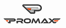 PROMAX