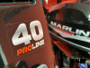 Лодочный мотор MARLIN PROLINE MP 40 AWRS