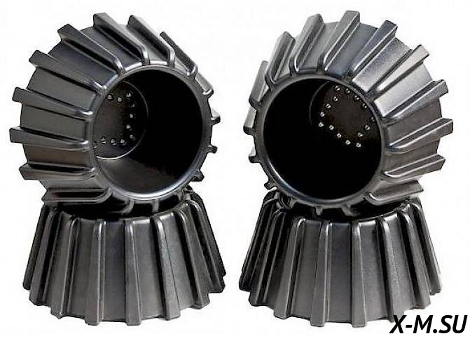 РАСШИРИТЕЛИ КОЛЕС GKA Sand Mud Snow Wheelz (песок грязь снег) КОМПЛЕКТ НА 4 КОЛЕСА РАСШИРИТЕЛИ КОЛЕС GKA Sand Mud Snow Wheelz (песок грязь снег) КОМПЛЕКТ НА 4 КОЛЕСА