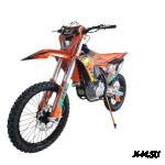 Мотоцикл GTX K23 CB300RL(kews k23 cb300rl)