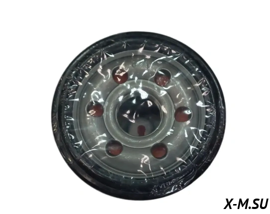 Фильтр масляный BENDA Chinchilla 300-500/Funrider 125/Rock 300, Napoleon 500