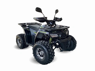Квадроцикл TAO MOTORS HUNTER 150