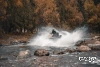 Квадроцикл BENDA REDSTONE 1000 MUD