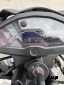 Мопед PROMAX ALPHA PRIDE 130 (49) Черный