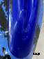 Кроссовый мотоцикл PROMAX MX280 BLUE-BLACK Б/У