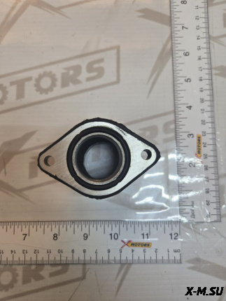 Впускной коллектор RW171FMM ATV GBM EXPLORER 400  