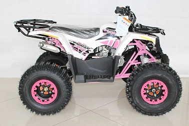 Квадроцикл PROMAX 175CC