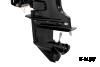 Лодочный мотор MARLIN MFI 50 AERTL 1.85