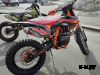 Кроссовый мотоцикл PROMAX INFERNO 380 (4 valves, 5 gears) АКЦИЯ