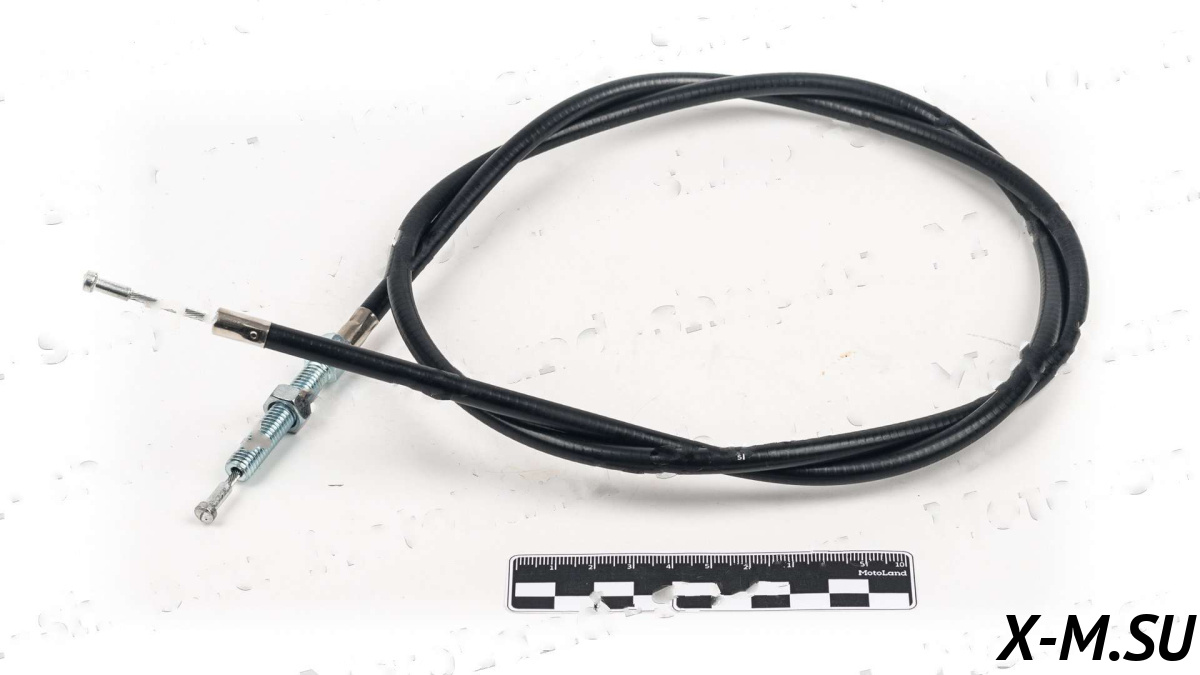 Трос реверса 178FS 6HP (ML-3)