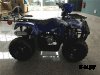 Квадроцикл ATV Atomik Sport