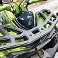 Квадроцикл PROMAX STORM 190 PRO
