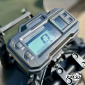 Скутер JILANG TANK X 49/150cc