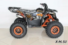 Квадроцикл PROMAX 175CC