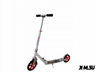 Самокат Nord Style 200Е