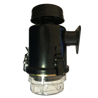 Фильтр воздушный в сборе 178FS 6HP (ML-3)