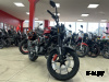 Мопед PROMAX CB150R (49)