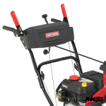 Снегоуборщик CRAFTSMAN 88173