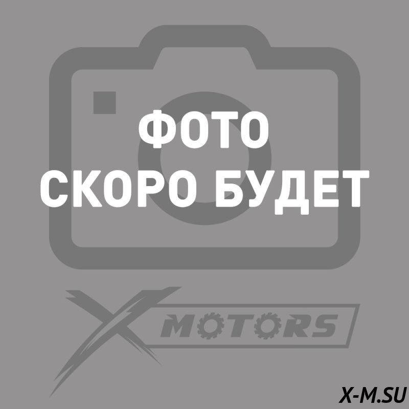 Винты крепления козырька для шлема JUST1 J34 (комплект) Винты крепления козырька для шлема JUST1 J34 (комплект)