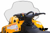 Снегоход STELS ВИКИНГ (VIKING) SV800T (L LUX SWT) 3.0 К03 Tech XE PRO