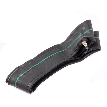 Камера 17" (3.00-17)