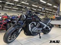 Мотоцикл GAOKIN THOR 1000