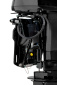 Лодочный мотор MARLIN MFI 50 AERTL 1.85