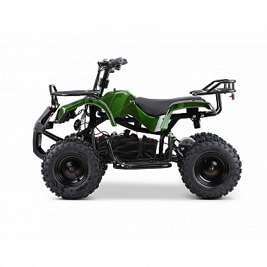 Электроквадроцикл SIMARGL ELEKTRO Mini