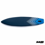 SUP Board GLADIATOR PRO 12.6W