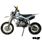 Питбайк Regulmoto PIT BIKE SEVEN
