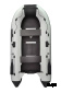 Лодка ПВХ МУССОН 3200 СК