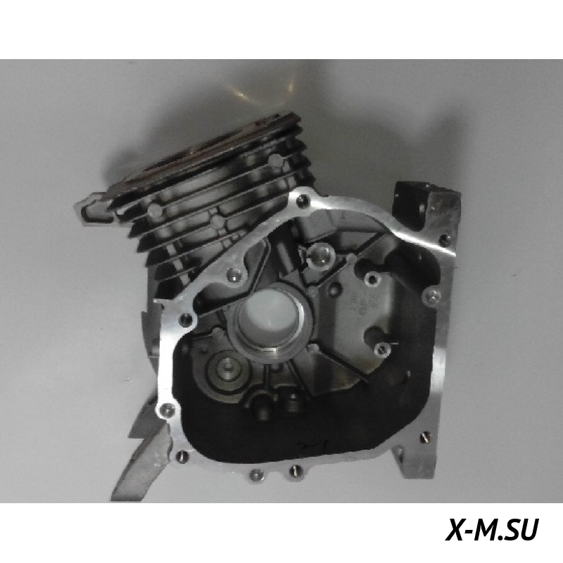 Блок двигателя 170F