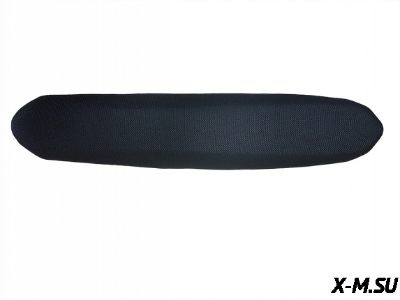 Сиденье J1/J2 LE  60100480