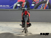 Мопед PROMAX STREET CROSS MAX 150 (49)  Красный