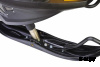 Снегоход STELS ВИКИНГ (VIKING) SV800T (L LUX SWT) 3.0 К03 Tech XE PRO