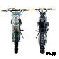 Питбайк Regulmoto PIT BIKE SEVEN