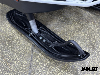 Снегоход STELS СТАВР SWT600 XE SPORT (60 гусеница)