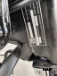 Мопед PROMAX ALPHA PRIDE 130 (49) Черный